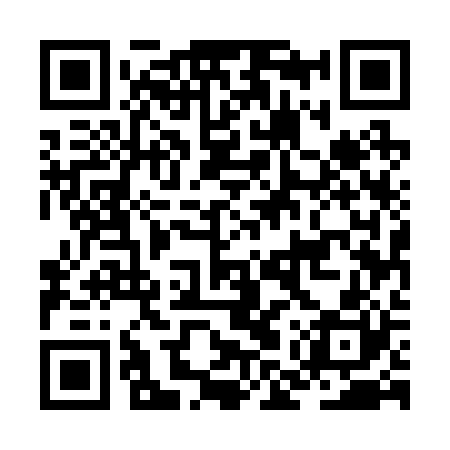 QR code for JMU220