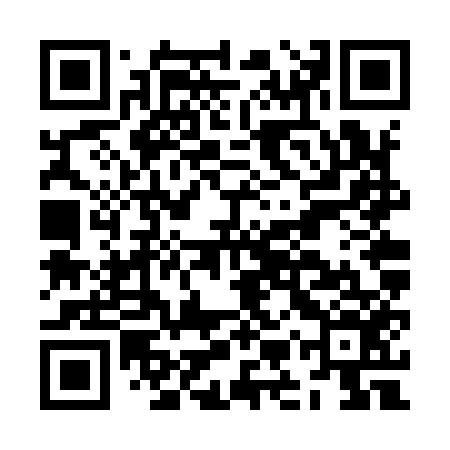 QR code for JMVY56