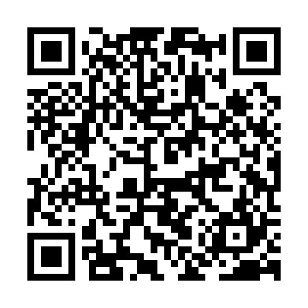 QR code for JMXA24