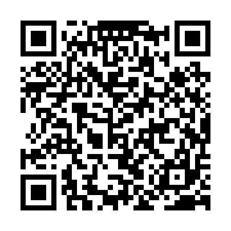 QR code for JMXR17