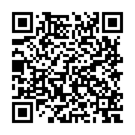 QR code for JMY901
