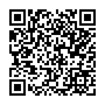 QR code for JN026