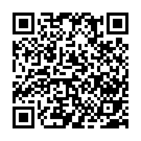 QR code for JN147