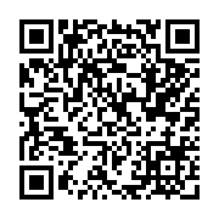 QR code for JN222