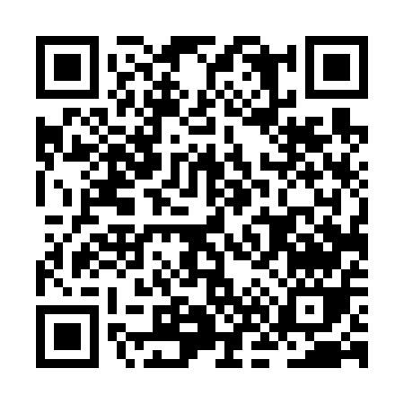 QR code for JN465