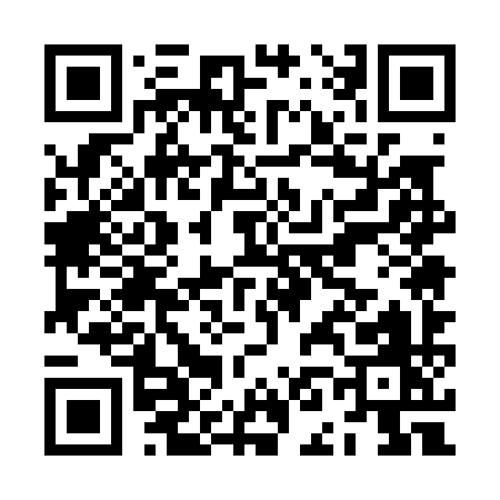 QR code for JN509