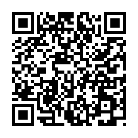 QR code for JN550