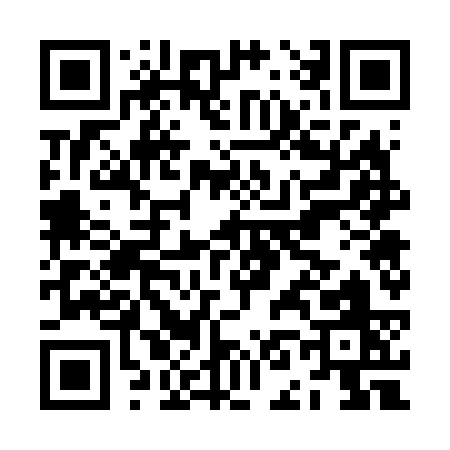QR code for JN763