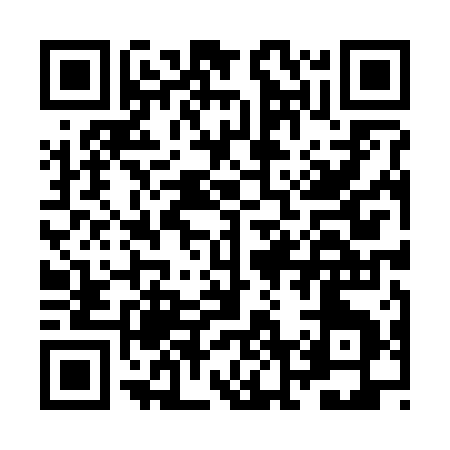 QR code for JN821