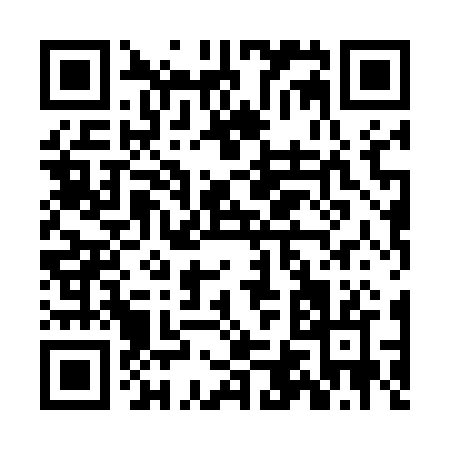QR code for JN852