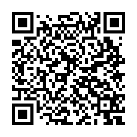 QR code for JNA324