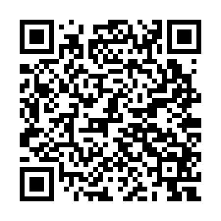 QR code for JNBS44