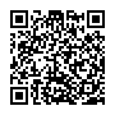 QR code for JNDR70