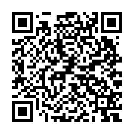 QR code for JNFF21
