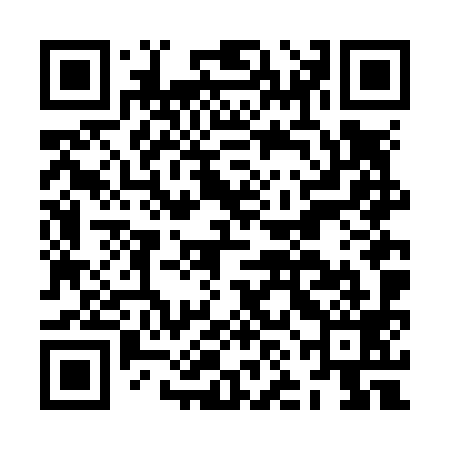 QR code for JNFN99