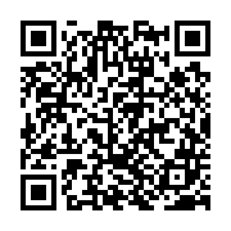 QR code for JNFW42