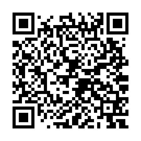 QR code for JNFW60