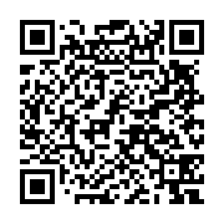 QR code for JNGN38