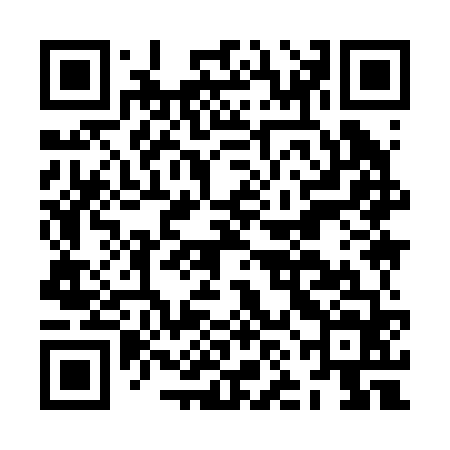 QR code for JNI264