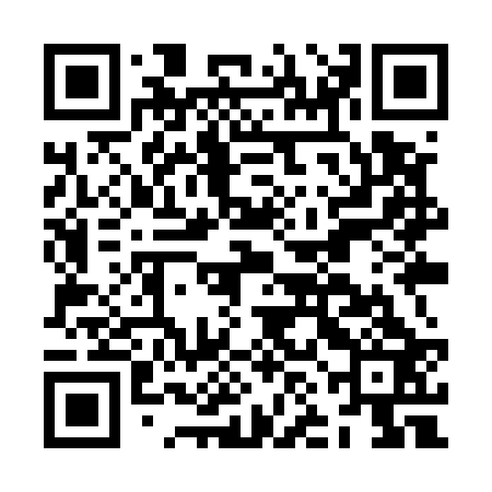 QR code for JNIU23