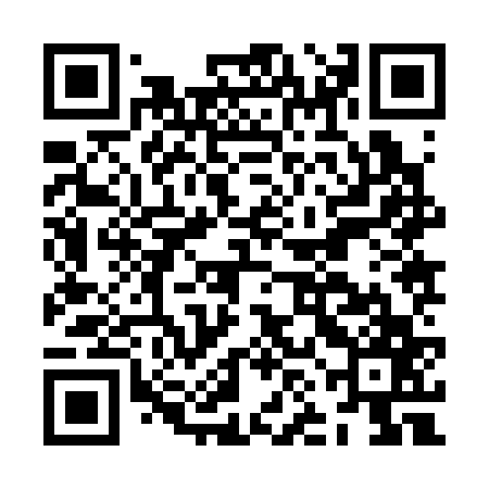 QR code for JNJ367