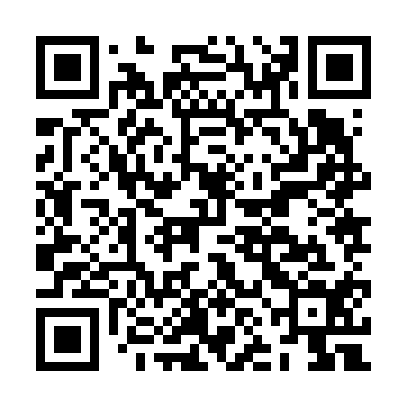 QR code for JNJ614