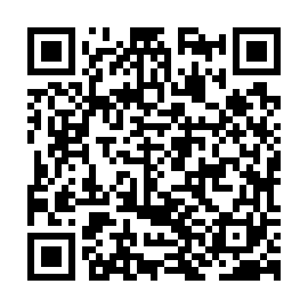 QR code for JNJ761