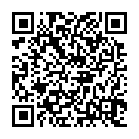 QR code for JNJC07
