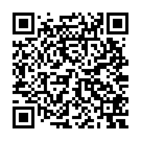 QR code for JNJW08