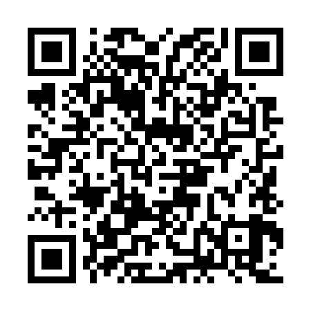 QR code for JNL789