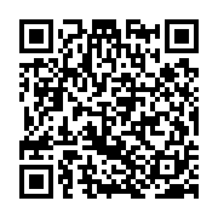 QR code for JNMG51