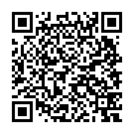 QR code for JNN679