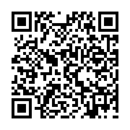 QR code for JNO923