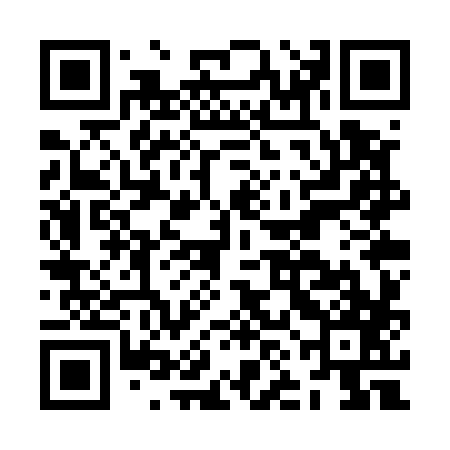 QR code for JNOU87