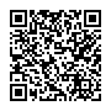 QR code for JNP392