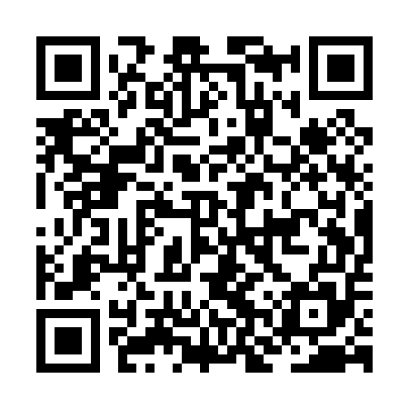 QR code for JNQP55