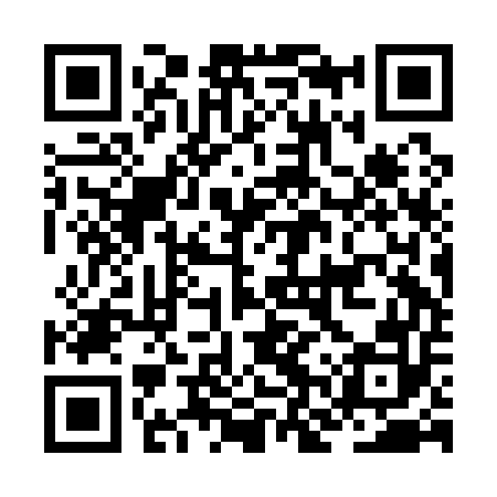 QR code for JNRA52