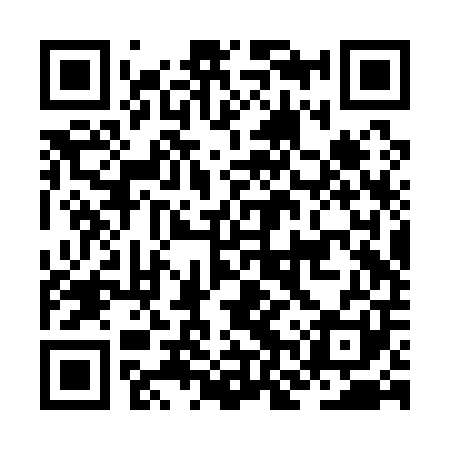 QR code for JNRQ01