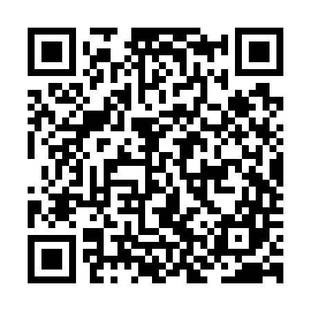 QR code for JNRW47