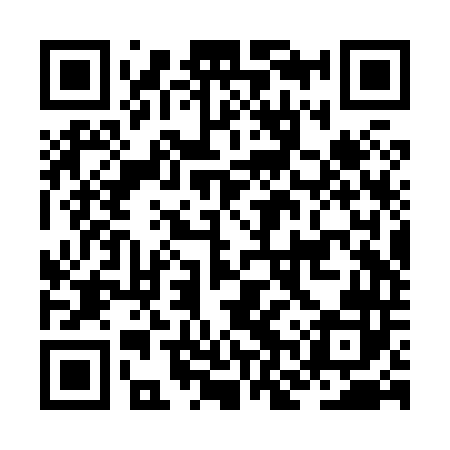 QR code for JNRX42