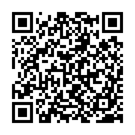 QR code for JNS767