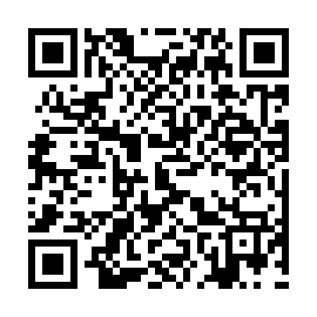 QR code for JNS977