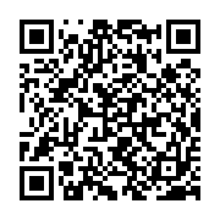QR code for JNSU13