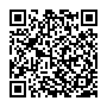 QR code for JNUB81