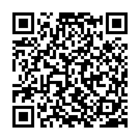QR code for JNY869