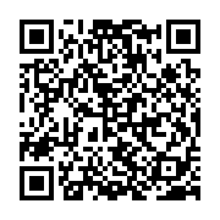 QR code for JNYC19