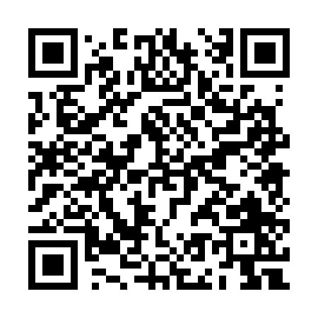 QR code for JO030