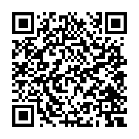 QR code for JO074