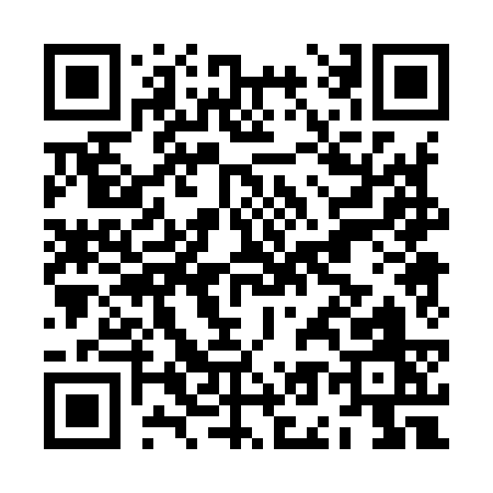 QR code for JO093