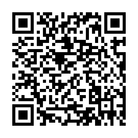 QR code for JO098